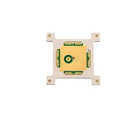 高频PCB