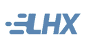 -www.szlhxpcb.com